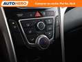 Hyundai i30 1.4 Klass Rojo - thumbnail 24