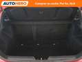 Hyundai i30 1.4 Klass Rojo - thumbnail 18