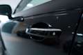 Audi A4 allroad Quattro 2.0 TDi Business S-Tronic 190CV Černá - thumbnail 15