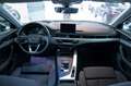 Audi A4 allroad Quattro 2.0 TDi Business S-Tronic 190CV Fekete - thumbnail 8