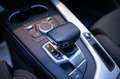 Audi A4 allroad Quattro 2.0 TDi Business S-Tronic 190CV Nero - thumbnail 10