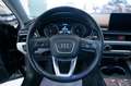 Audi A4 allroad Quattro 2.0 TDi Business S-Tronic 190CV Чорний - thumbnail 11