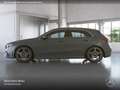 Mercedes-Benz A 180 AMG+PANO+LED+7G Grau - thumbnail 6