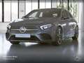 Mercedes-Benz A 180 AMG+PANO+LED+7G Grau - thumbnail 2