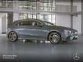 Mercedes-Benz A 180 AMG+PANO+LED+7G Grau - thumbnail 17