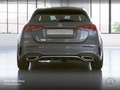 Mercedes-Benz A 180 AMG+PANO+LED+7G Grau - thumbnail 9