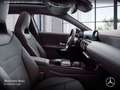 Mercedes-Benz A 180 AMG+PANO+LED+7G Grau - thumbnail 13