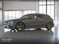 Mercedes-Benz A 180 AMG+PANO+LED+7G Grau - thumbnail 3