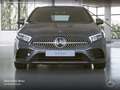 Mercedes-Benz A 180 AMG+PANO+LED+7G Grau - thumbnail 8