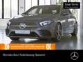 Mercedes-Benz A 180 AMG+PANO+LED+7G Grau - thumbnail 1
