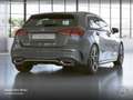 Mercedes-Benz A 180 AMG+PANO+LED+7G Grau - thumbnail 5