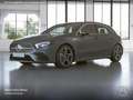Mercedes-Benz A 180 AMG+PANO+LED+7G Grau - thumbnail 15