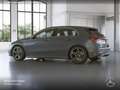 Mercedes-Benz A 180 AMG+PANO+LED+7G Grau - thumbnail 16
