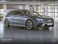 Mercedes-Benz A 180 AMG+PANO+LED+7G Grau - thumbnail 21