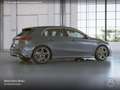 Mercedes-Benz A 180 AMG+PANO+LED+7G Grau - thumbnail 20