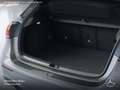 Mercedes-Benz A 180 AMG+PANO+LED+7G Grau - thumbnail 10