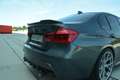 BMW 340 340i Aut. M Sport - thumbnail 6