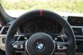 BMW 340 340i Aut. M Sport - thumbnail 13