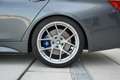 BMW 340 340i Aut. M Sport - thumbnail 3