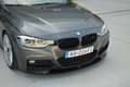 BMW 340 340i Aut. M Sport - thumbnail 19