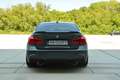 BMW 340 340i Aut. M Sport - thumbnail 5