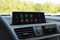 BMW 340 340i Aut. M Sport - thumbnail 15