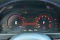 BMW 340 340i Aut. M Sport - thumbnail 14