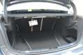 BMW 340 340i Aut. M Sport - thumbnail 17