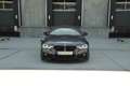 BMW 340 340i Aut. M Sport - thumbnail 1