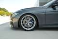 BMW 340 340i Aut. M Sport - thumbnail 4