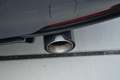 BMW 340 340i Aut. M Sport - thumbnail 18