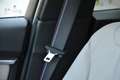 BMW 340 340i Aut. M Sport - thumbnail 12
