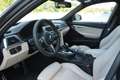 BMW 340 340i Aut. M Sport - thumbnail 11