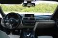 BMW 340 340i Aut. M Sport - thumbnail 9