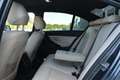 BMW 340 340i Aut. M Sport - thumbnail 8