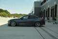 BMW 340 340i Aut. M Sport - thumbnail 2