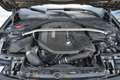 BMW 340 340i Aut. M Sport - thumbnail 16