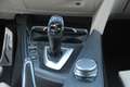BMW 340 340i Aut. M Sport - thumbnail 10