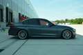 BMW 340 340i Aut. M Sport - thumbnail 7