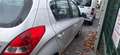 Hyundai i20 i20 1.4i Lounge MY2011 - AUTOMATIQUE Grijs - thumbnail 4