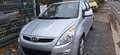 Hyundai i20 i20 1.4i Lounge MY2011 - AUTOMATIQUE Grijs - thumbnail 1