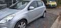 Hyundai i20 i20 1.4i Lounge MY2011 - AUTOMATIQUE Grijs - thumbnail 3