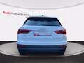Audi Q3 35 1.5 tfsi business Weiß - thumbnail 5