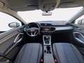 Audi Q3 35 1.5 tfsi business Weiß - thumbnail 10