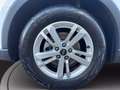 Audi Q3 35 1.5 tfsi business Weiß - thumbnail 12