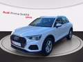 Audi Q3 35 1.5 tfsi business Weiß - thumbnail 1