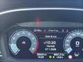 Audi Q3 35 1.5 tfsi business Weiß - thumbnail 13