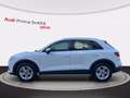 Audi Q3 35 1.5 tfsi business Weiß - thumbnail 3
