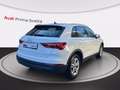 Audi Q3 35 1.5 tfsi business Weiß - thumbnail 4