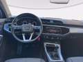Audi Q3 35 1.5 tfsi business Weiß - thumbnail 6